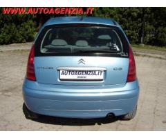 CITROEN C3 1.4 HDi 70CV. Exclusive rif. 7196707 - Immagine 4