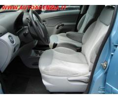 CITROEN C3 1.4 HDi 70CV. Exclusive rif. 7196707 - Immagine 6