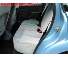 CITROEN C3 1.4 HDi 70CV. Exclusive rif. 7196707 - Immagine 8