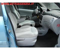 CITROEN C3 1.4 HDi 70CV. Exclusive rif. 7196707 - Immagine 9