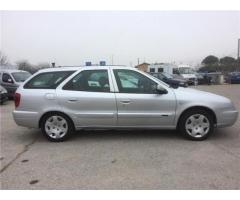 CITROEN Xsara  rif. 7149186 - Immagine 3