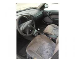 CITROEN Xsara  rif. 7149186 - Immagine 5