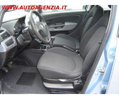 FIAT Grande Punto 1.2 5 porte Dynamic rif. 7196710 - Immagine 6