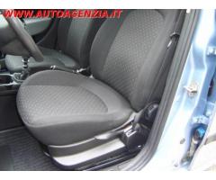 FIAT Grande Punto 1.2 5 porte Dynamic rif. 7196710 - Immagine 7