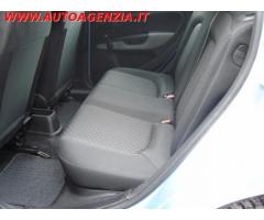 FIAT Grande Punto 1.2 5 porte Dynamic rif. 7196710 - Immagine 8
