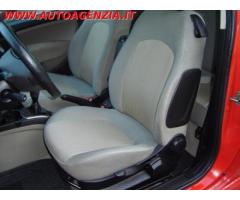 FIAT Grande Punto 1.3 MJT 90 CV 3 porte AUTOMATICA rif. 7196712 - Immagine 8