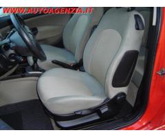 FIAT Grande Punto 1.3 MJT 90 CV 3 porte AUTOMATICA rif. 7196712 - Immagine 9