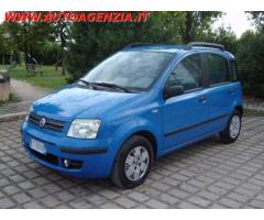 FIAT Panda 1.2  IMP .GPL CONSUMI BASSI rif. 7196716 - Immagine 1