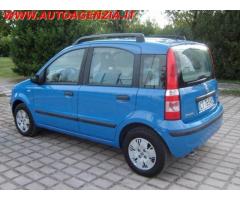 FIAT Panda 1.2  IMP .GPL CONSUMI BASSI rif. 7196716 - Immagine 3