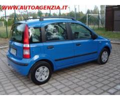 FIAT Panda 1.2  IMP .GPL CONSUMI BASSI rif. 7196716 - Immagine 6