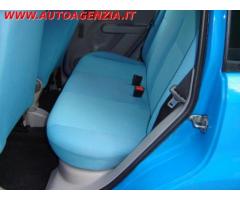 FIAT Panda 1.2  IMP .GPL CONSUMI BASSI rif. 7196716 - Immagine 8