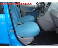 FIAT Panda 1.2  IMP .GPL CONSUMI BASSI rif. 7196716 - Immagine 10