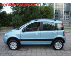 FIAT Panda 1.3 MJT 16V 4x4 rif. 7196717 - Immagine 2