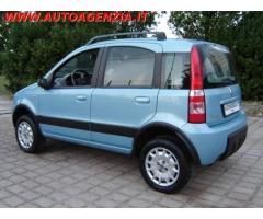 FIAT Panda 1.3 MJT 16V 4x4 rif. 7196717 - Immagine 3