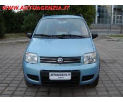 FIAT Panda 1.3 MJT 16V 4x4 rif. 7196717 - Immagine 6