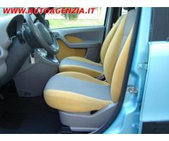 FIAT Panda 1.3 MJT 16V 4x4 rif. 7196717 - Immagine 7