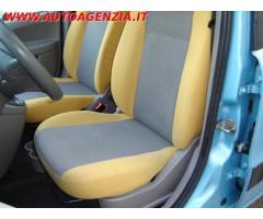 FIAT Panda 1.3 MJT 16V 4x4 rif. 7196717 - Immagine 8