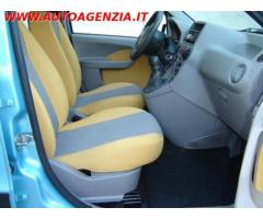 FIAT Panda 1.3 MJT 16V 4x4 rif. 7196717 - Immagine 10