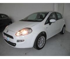 FIAT Punto 1.3 MJT II 16V 5p. Easy OK PER NEOPATENTATI! rif. 7195664 - Immagine 1