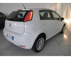 FIAT Punto 1.3 MJT II 16V 5p. Easy OK PER NEOPATENTATI! rif. 7195664 - Immagine 3