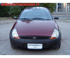 FORD Ka 1.3 CLIMA rif. 7196724 - Immagine 1