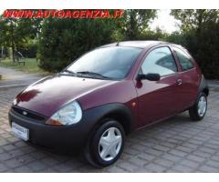 FORD Ka 1.3 CLIMA rif. 7196724 - Immagine 2