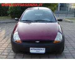 FORD Ka 1.3 CLIMA rif. 7196724 - Immagine 3