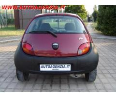 FORD Ka 1.3 CLIMA rif. 7196724 - Immagine 5