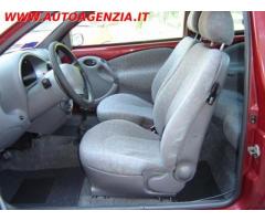 FORD Ka 1.3 CLIMA rif. 7196724 - Immagine 6