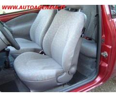 FORD Ka 1.3 CLIMA rif. 7196724 - Immagine 7