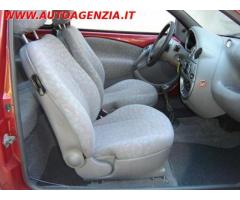 FORD Ka 1.3 CLIMA rif. 7196724 - Immagine 9