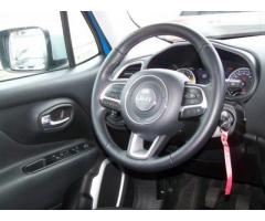 JEEP Renegade 1.6 Mjt 120 CV Limited Cruise Control PDC USB rif. 7038921 - Immagine 7