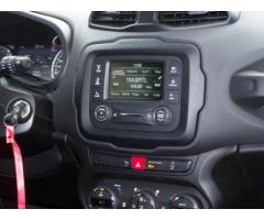 JEEP Renegade 1.6 Mjt 120 CV Limited Cruise Control PDC USB rif. 7038921 - Immagine 9