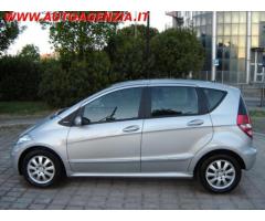 MERCEDES-BENZ A 180 CDI Elegance rif. 7196731 - Immagine 2