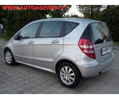 MERCEDES-BENZ A 180 CDI Elegance rif. 7196731 - Immagine 3