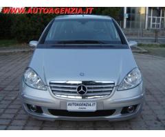 MERCEDES-BENZ A 180 CDI Elegance rif. 7196731 - Immagine 4