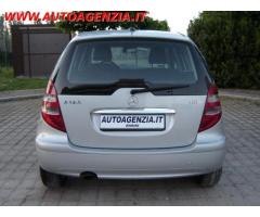 MERCEDES-BENZ A 180 CDI Elegance rif. 7196731 - Immagine 5