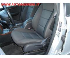 MERCEDES-BENZ A 180 CDI Elegance rif. 7196731 - Immagine 6