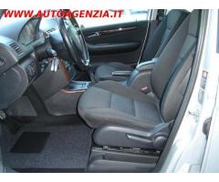 MERCEDES-BENZ A 180 CDI Elegance rif. 7196731 - Immagine 8