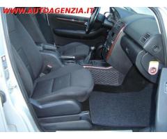 MERCEDES-BENZ A 180 CDI Elegance rif. 7196731 - Immagine 9