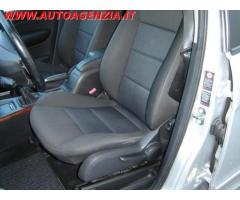 MERCEDES-BENZ A 180 CDI Elegance rif. 7196731 - Immagine 10