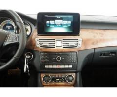 MERCEDES-BENZ CLS 250 BlueTEC Premium LED NAVI FULL rif. 6880872 - Immagine 9