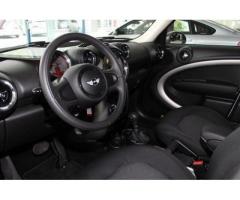 MINI Countryman Mini Cooper D Countryman Automatica XENO rif. 6924455 - Immagine 6