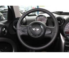 MINI Countryman Mini Cooper D Countryman Automatica XENO rif. 6924455 - Immagine 9