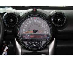 MINI Countryman Mini Cooper D Countryman Automatica XENO rif. 6924455 - Immagine 10