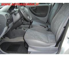 OPEL Corsa 1.2i 16V cat 5 porte Comfort rif. 7196743 - Immagine 7