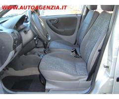 OPEL Corsa 1.2i 16V cat 5 porte Comfort rif. 7196743 - Immagine 8