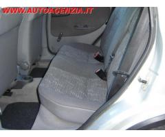 OPEL Corsa 1.2i 16V cat 5 porte Comfort rif. 7196743 - Immagine 9