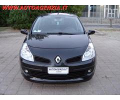 RENAULT Clio 1.5 dCi 85CV 5 porte Luxe rif. 7196752 - Immagine 5