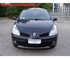 RENAULT Clio 1.5 dCi 85CV 5 porte Luxe rif. 7196752 - Immagine 6